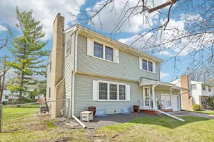2115 Decatur Ave N, Golden Valley, MN 55427 - Photo 5