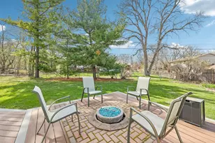 2115 Decatur Ave N, Golden Valley, MN 55427 - Photo 47