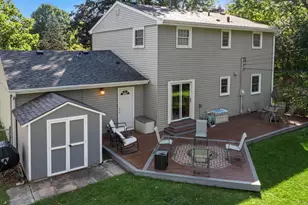 2115 Decatur Ave N, Golden Valley, MN 55427 - Photo 85
