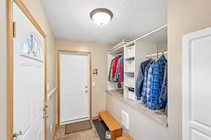 2115 Decatur Ave N, Golden Valley, MN 55427 - Photo 25