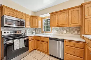 2115 Decatur Ave N, Golden Valley, MN 55427 - Photo 19