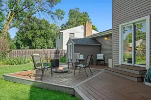 2115 Decatur Ave N, Golden Valley, MN 55427 - Photo 79