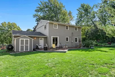 2115 Decatur Avenue N, Golden Valley, MN 55427 - Photo 83