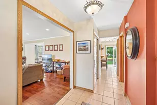 2115 Decatur Ave N, Golden Valley, MN 55427 - Photo 9