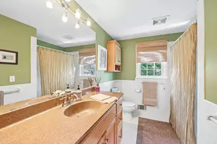 2115 Decatur Ave N, Golden Valley, MN 55427 - Photo 29