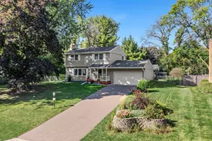 2115 Decatur Ave N, Golden Valley, MN 55427 - Photo 71