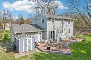 2115 Decatur Ave N, Golden Valley, MN 55427 - Photo 49