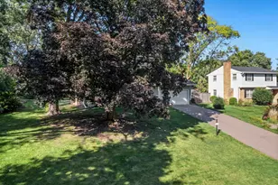 2115 Decatur Ave N, Golden Valley, MN 55427 - Photo 69