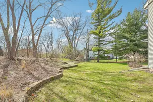 2115 Decatur Ave N, Golden Valley, MN 55427 - Photo 53