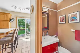 2115 Decatur Ave N, Golden Valley, MN 55427 - Photo 23