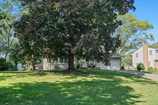 2115 Decatur Ave N, Golden Valley, MN 55427 - Photo 73