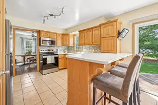 2115 Decatur Ave N, Golden Valley, MN 55427 - Photo 3