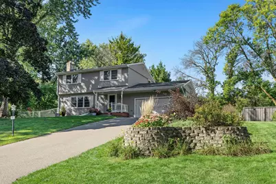 2115 Decatur Avenue N, Golden Valley, MN 55427 - Photo 75