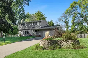 2115 Decatur Ave N, Golden Valley, MN 55427 - Photo 75