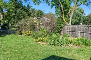 2115 Decatur Ave N, Golden Valley, MN 55427 - Photo 81