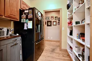 24242 Pfeiffer Hill Rd, Winona, MN 55987 - Photo 11