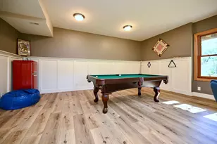 24242 Pfeiffer Hill Rd, Winona, MN 55987 - Photo 31