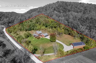 24242 Pfeiffer Hill Rd, Winona, MN 55987 - Photo 51