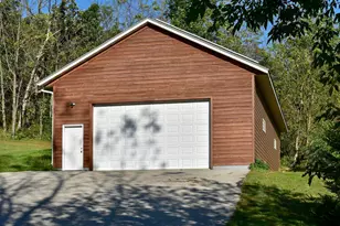 24242 Pfeiffer Hill Rd, Winona, MN 55987 - Photo 43