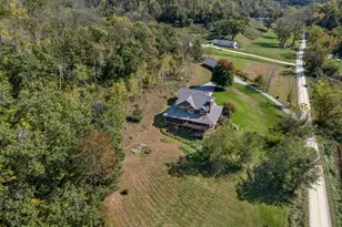 24242 Pfeiffer Hill Rd, Winona, MN 55987 - Photo 55