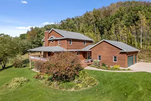 24242 Pfeiffer Hill Rd, Winona, MN 55987 - Photo 49