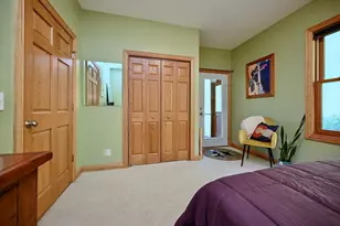 24242 Pfeiffer Hill Rd, Winona, MN 55987 - Photo 17
