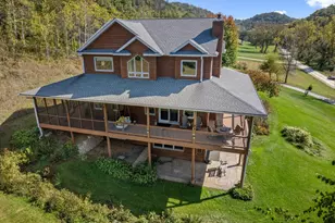 24242 Pfeiffer Hill Rd, Winona, MN 55987 - Photo 57