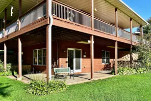 24242 Pfeiffer Hill Rd, Winona, MN 55987 - Photo 41
