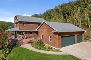 24242 Pfeiffer Hill Rd, Winona, MN 55987 - Photo 59