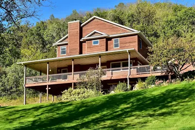 24242 Pfeiffer Hill Road, Winona, MN 55987 - Photo 1