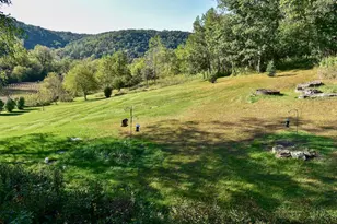 24242 Pfeiffer Hill Rd, Winona, MN 55987 - Photo 39