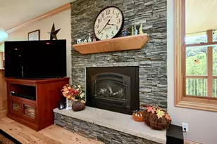 24242 Pfeiffer Hill Rd, Winona, MN 55987 - Photo 13