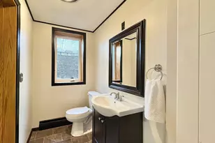 303 3rd Ave SW, Medford, MN 55049 - Photo 21
