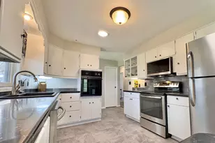 303 3rd Ave SW, Medford, MN 55049 - Photo 7