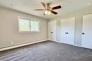 303 3rd Ave SW, Medford, MN 55049 - Photo 17