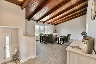 303 3rd Ave SW, Medford, MN 55049 - Photo 3