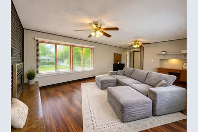 303 3rd Avenue SW, Medford, MN 55049 - Photo 19