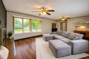 303 3rd Ave SW, Medford, MN 55049 - Photo 19