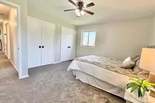 303 3rd Ave SW, Medford, MN 55049 - Photo 15
