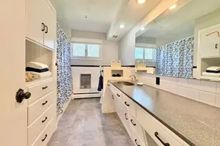 303 3rd Ave SW, Medford, MN 55049 - Photo 11