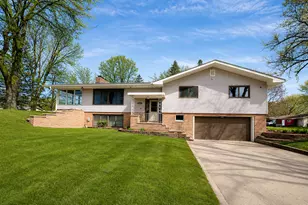 303 3rd Ave SW, Medford, MN 55049 - Photo 25