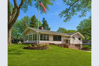 303 3rd Avenue SW, Medford, MN 55049 - Photo 3