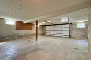 303 3rd Ave SW, Medford, MN 55049 - Photo 23