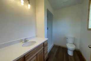 28445 230th St, Akeley, MN 56433 - Photo 13