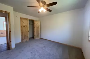 28445 230th St, Akeley, MN 56433 - Photo 17