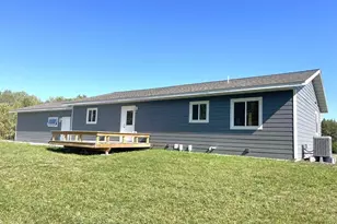 28445 230th St, Akeley, MN 56433 - Photo 1