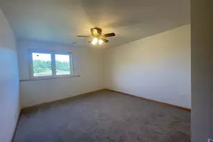 28445 230th St, Akeley, MN 56433 - Photo 21