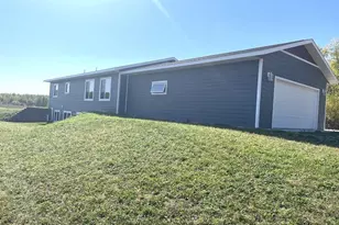 28445 230th St, Akeley, MN 56433 - Photo 5