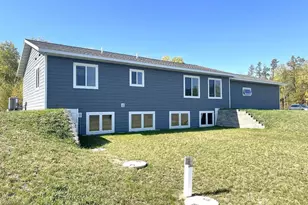 28445 230th St, Akeley, MN 56433 - Photo 3