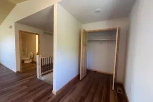28445 230th St, Akeley, MN 56433 - Photo 9